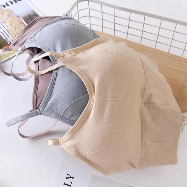 Beige_Full_Coverage_Comfort_Bra_for_Women
