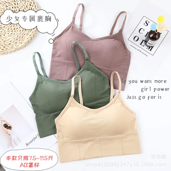 Assorted_Ribbed_Longline_Bra_Top_for_Women