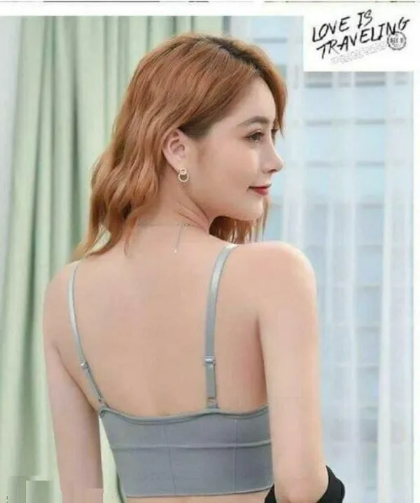 Assorted_Ribbed_Crop_Bra_for_Women