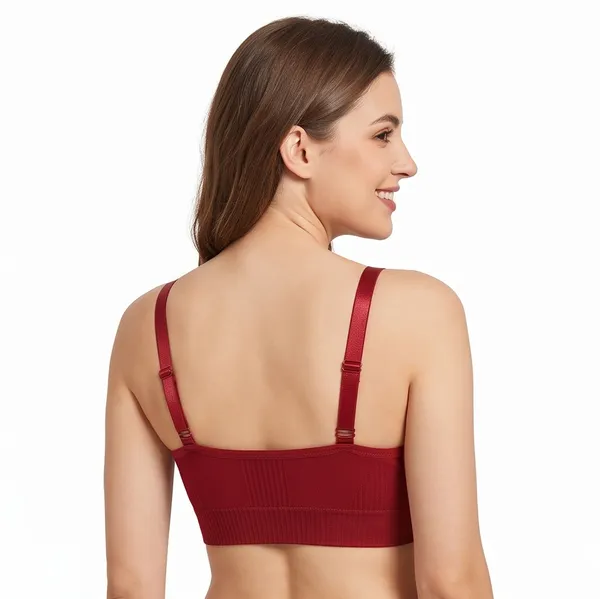 Assorted_Ribbed_Nursing_Bra_Set_for_Women