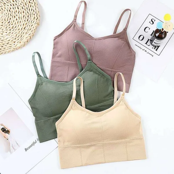 Assorted_Ribbed_Seamless_Bralette_for_Women