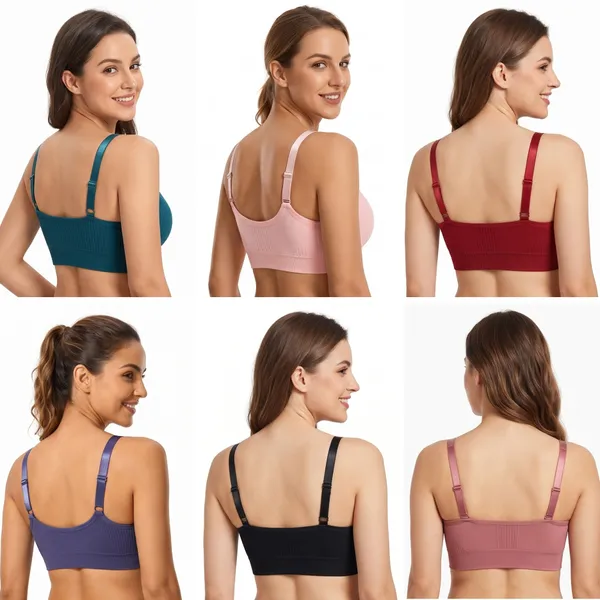 Assorted_Front_Open_Maternity_Bras_for_Women
