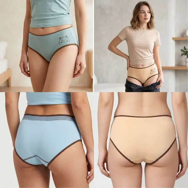 Assorted_Cotton_Full_Coverage_Briefs_for_Women