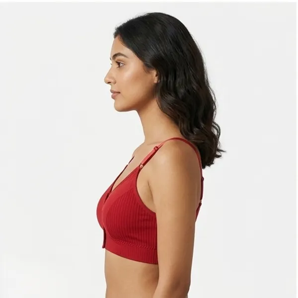 Assorted_Ribbed_Nursing_Bra_Set_for_Women