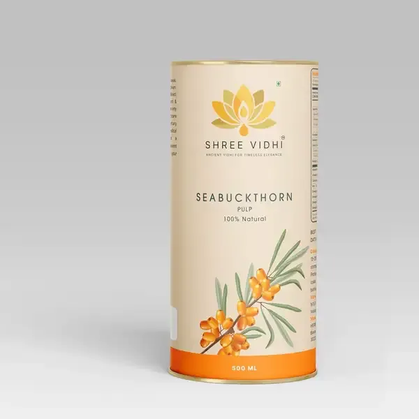 100%_Natural_Shree_Vidhi_Himalayan_Sea_Buckthorn_Pulp_BUY_1_GET_1_FREE!_|_Himalayan_Golden_Berries_|_Rich_in_Vitamin_C,_Omega_3-6-7-9_&_Antioxidants_|_Supports_Skin_Glow,_Immunity_&_Daily_Wellness