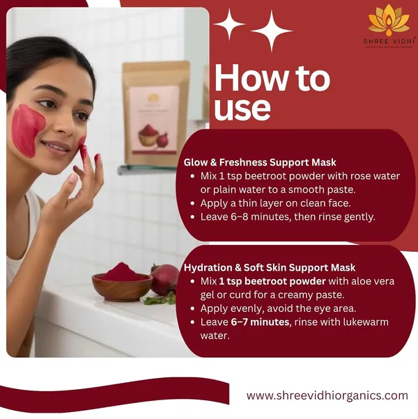 Beetroot_Powder_For_Face_Mask