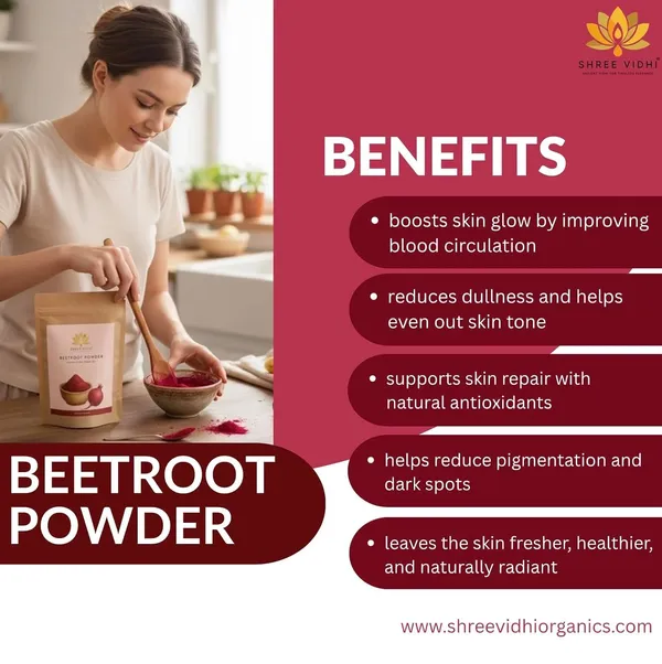 Beetroot_Powder_For_Face_Mask