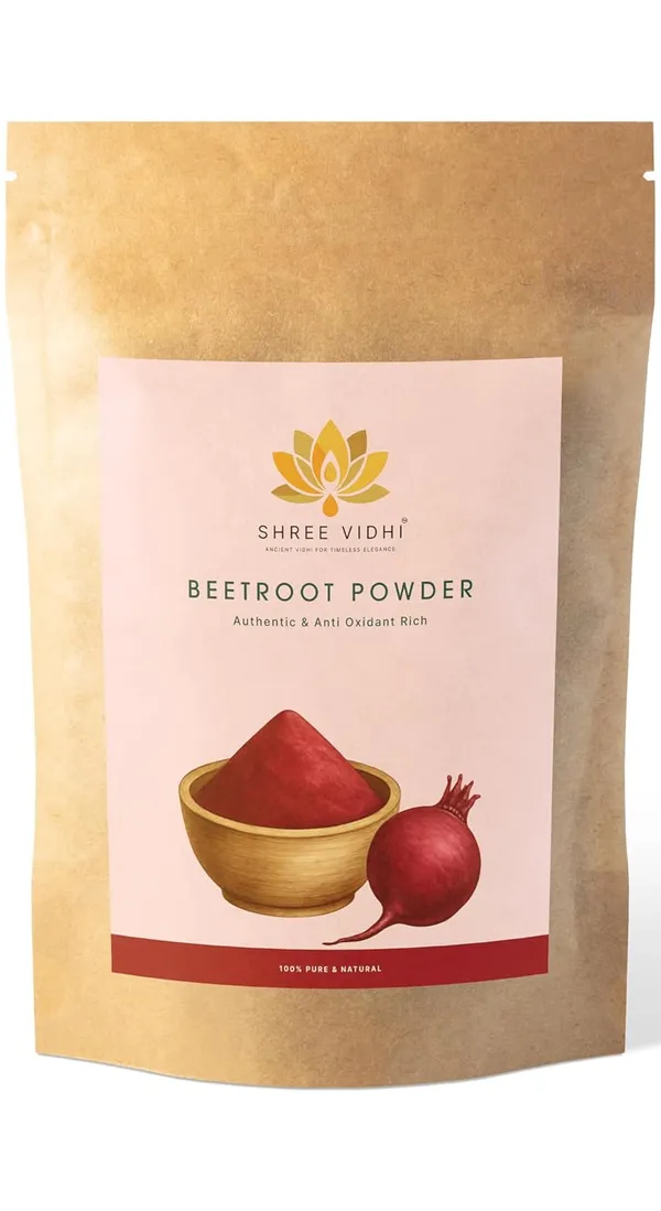 Beetroot_Powder_For_Face_Mask