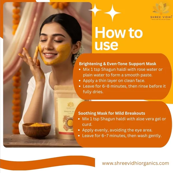 Turmeric_And_Sandalwood_Powder_For_Bridal_Rituals