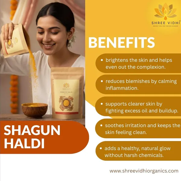 Turmeric_And_Sandalwood_Powder_For_Bridal_Rituals