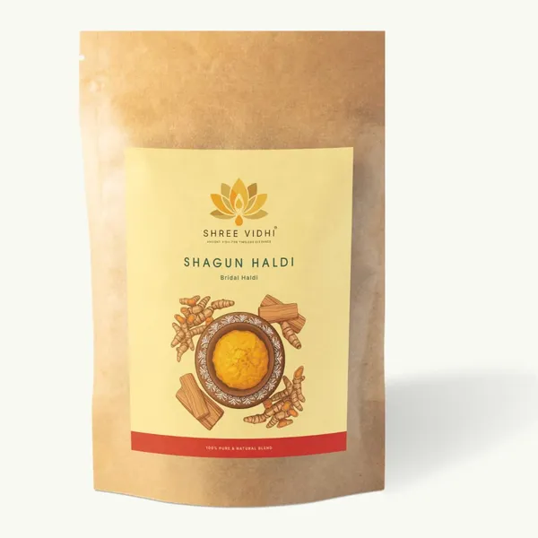 Turmeric_And_Sandalwood_Powder_For_Bridal_Rituals