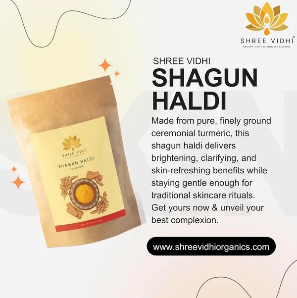 Turmeric_And_Sandalwood_Powder_For_Bridal_Rituals