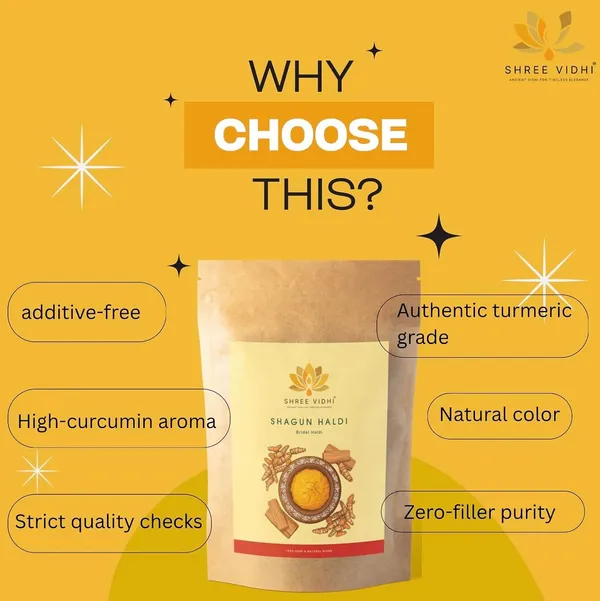 Turmeric_And_Sandalwood_Powder_For_Bridal_Rituals