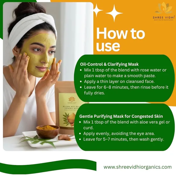 Multani_Mitti_Face_And_Body_Pack
