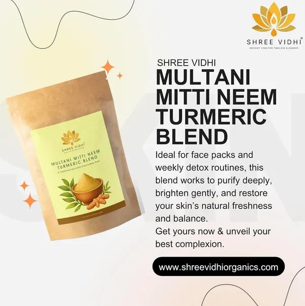 Multani_Mitti_Face_And_Body_Pack