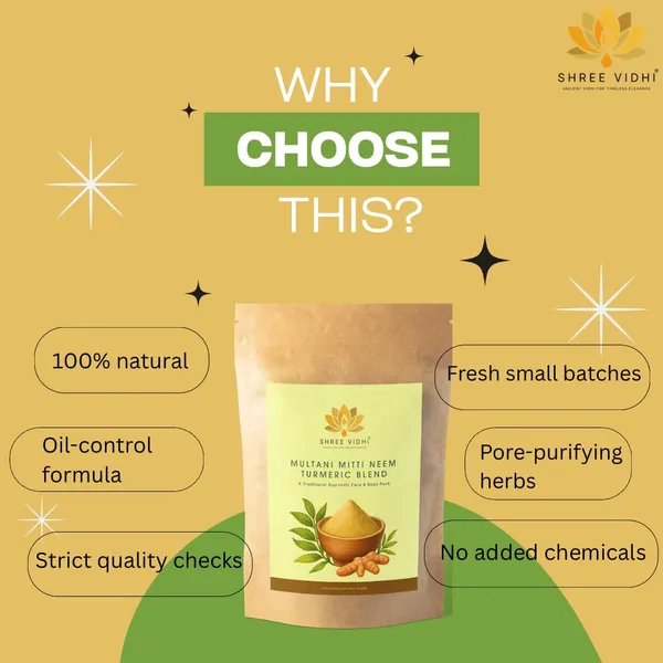 Multani_Mitti_Face_And_Body_Pack