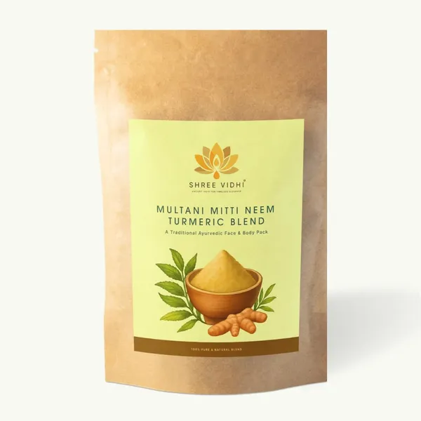Multani_Mitti_Face_And_Body_Pack