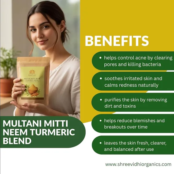 Multani_Mitti_Face_And_Body_Pack
