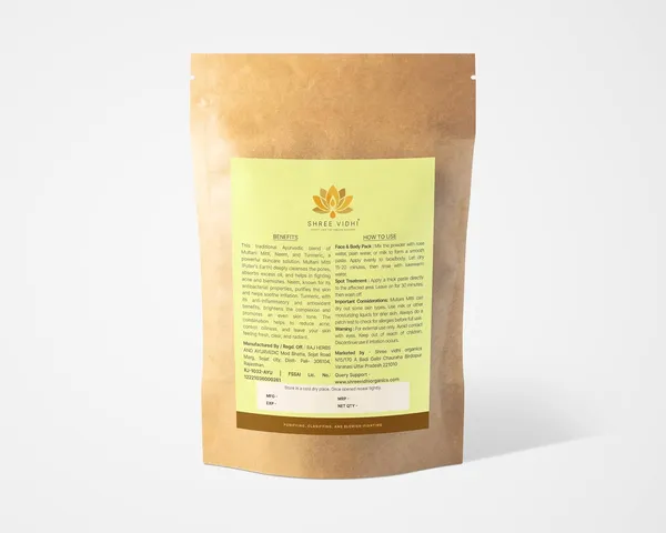 Multani_Mitti_Face_And_Body_Pack