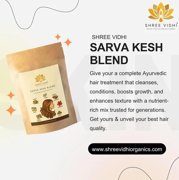 Ayurvedic_Hair_Mask_With_Henna