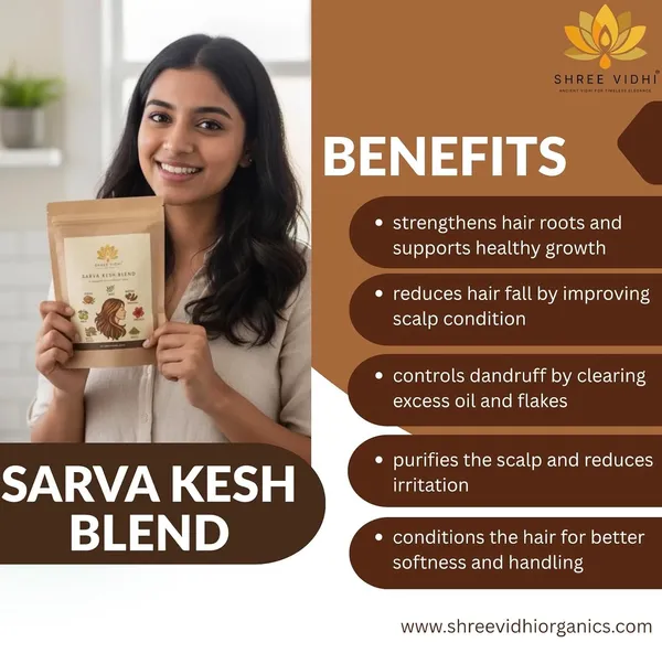 Ayurvedic_Hair_Mask_With_Henna