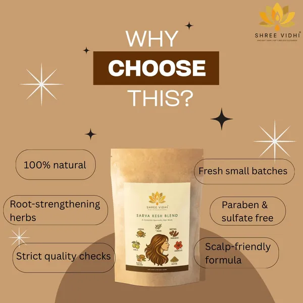 Ayurvedic_Hair_Mask_With_Henna