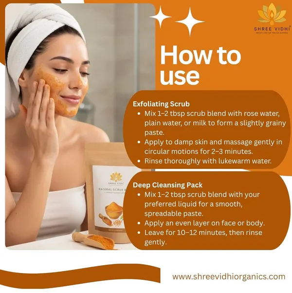 Ayurvedic_Exfoliating_Powder