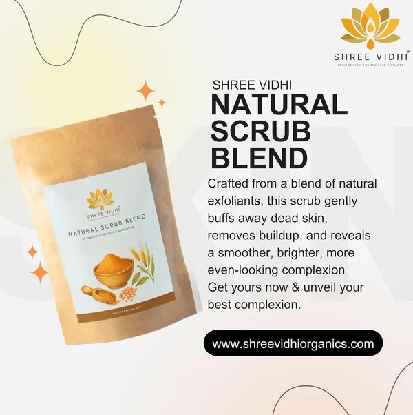Ayurvedic_Exfoliating_Powder