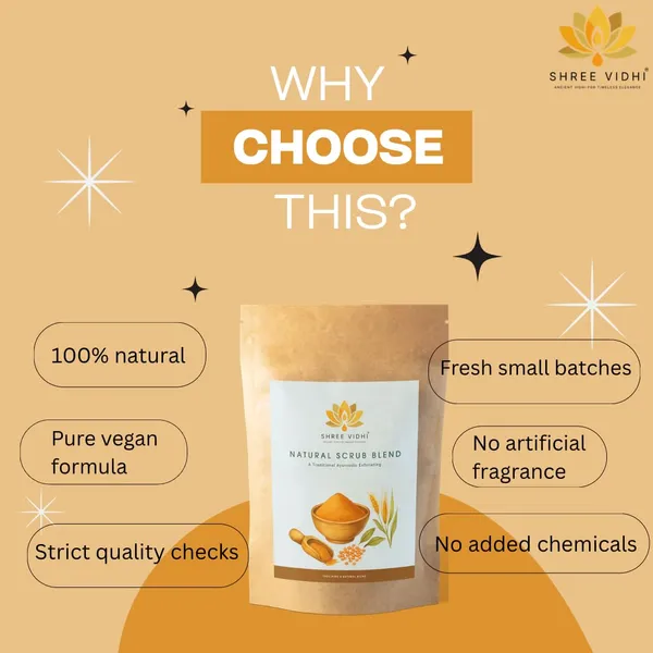 Ayurvedic_Exfoliating_Powder