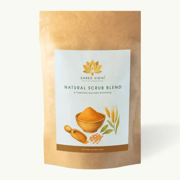 Ayurvedic_Exfoliating_Powder