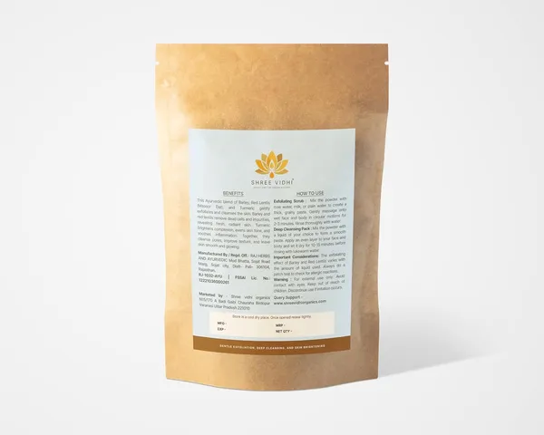 Ayurvedic_Exfoliating_Powder