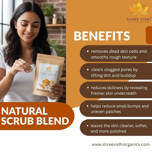 Ayurvedic_Exfoliating_Powder