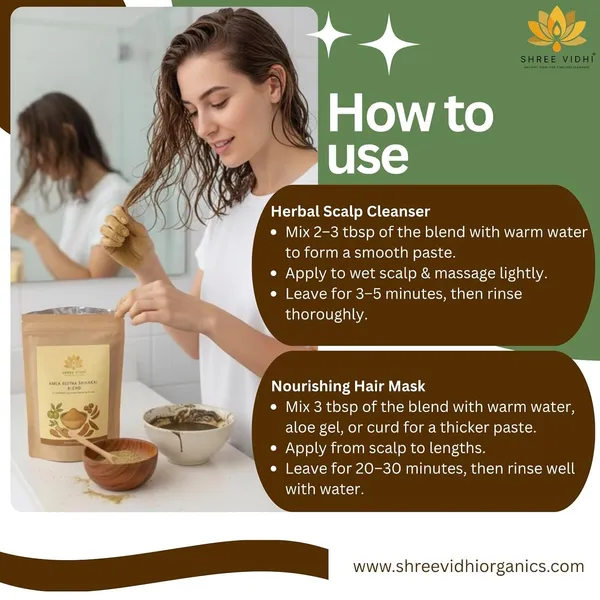 Amla_Reetha_Shikakai_Hair_Cleanser_Powder