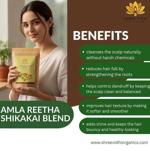 Amla_Reetha_Shikakai_Hair_Cleanser_Powder