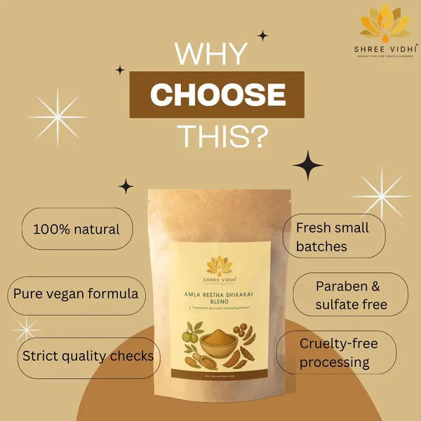 Amla_Reetha_Shikakai_Hair_Cleanser_Powder