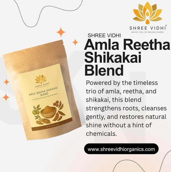 Amla_Reetha_Shikakai_Hair_Cleanser_Powder