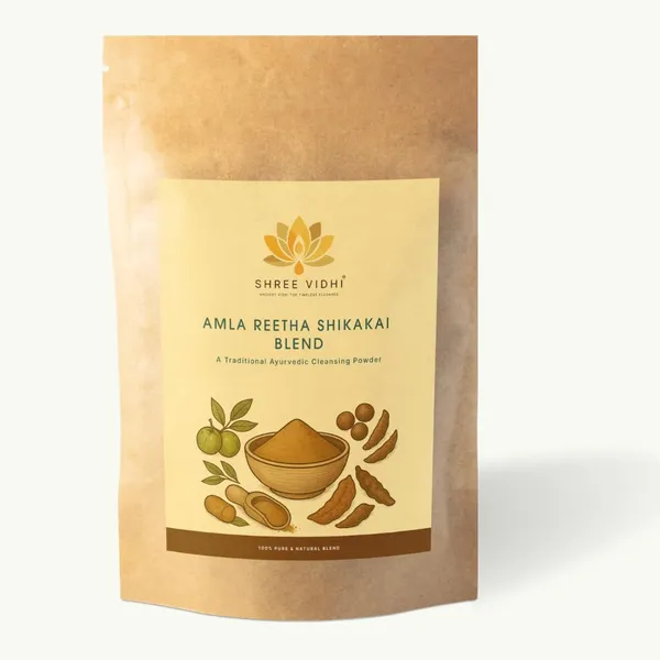 Amla_Reetha_Shikakai_Hair_Cleanser_Powder