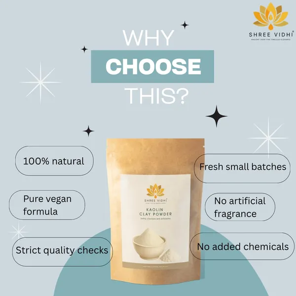 Kaolin_Clay_Powder_Face_Mask