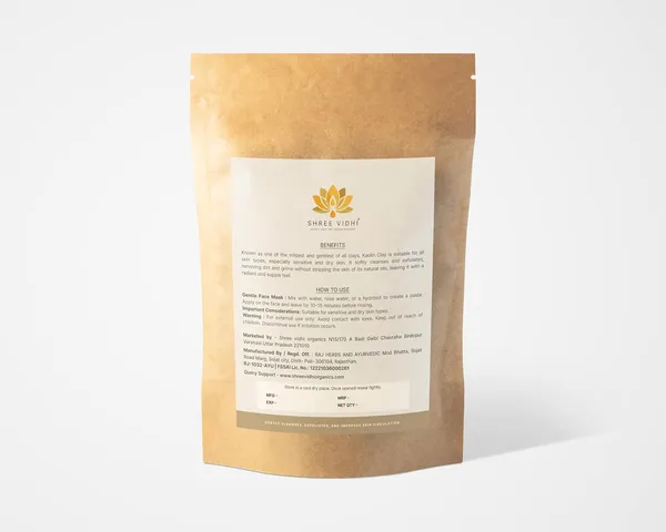 Kaolin_Clay_Powder_Face_Mask