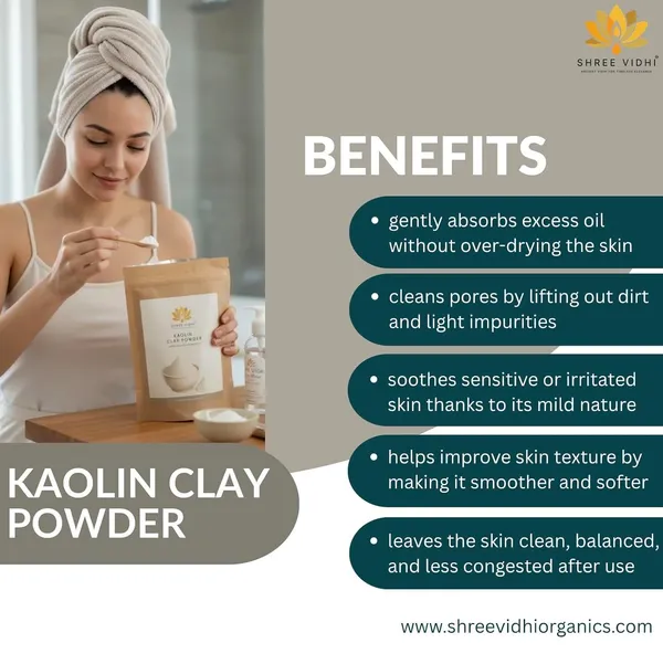 Kaolin_Clay_Powder_Face_Mask