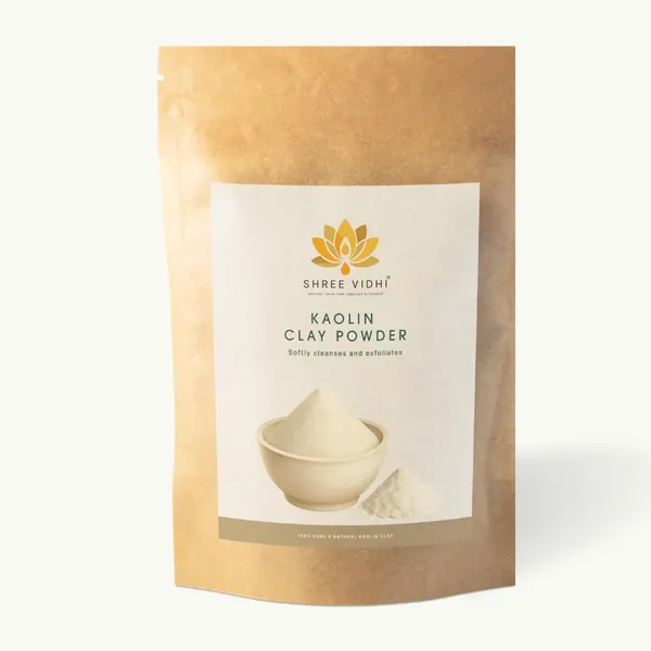 Kaolin_Clay_Powder_Face_Mask