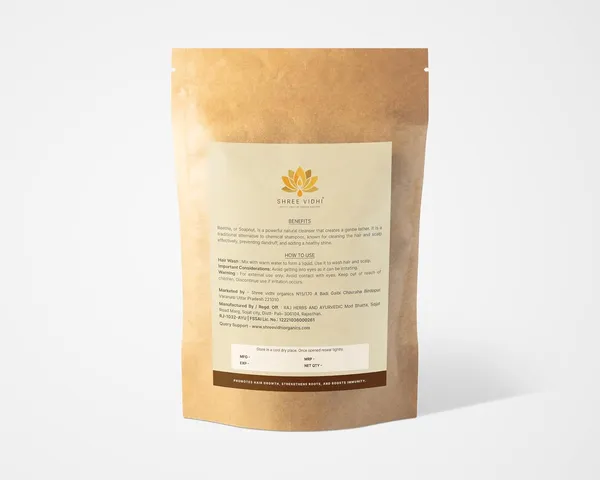Reetha_Powder_Hair_Cleanser