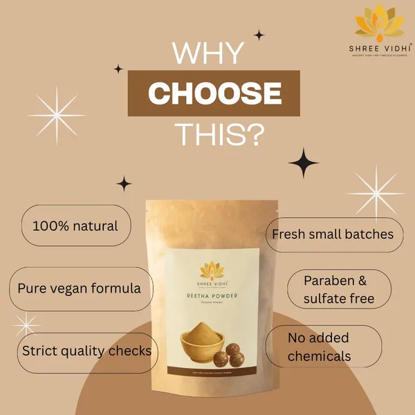 Reetha_Powder_Hair_Cleanser