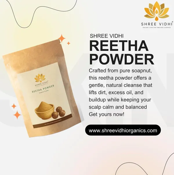 Reetha_Powder_Hair_Cleanser