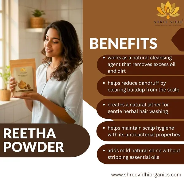Reetha_Powder_Hair_Cleanser