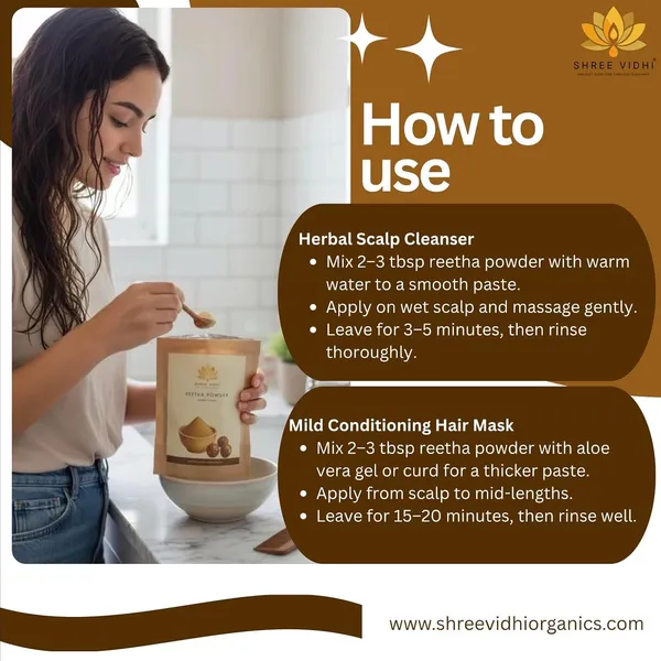 Reetha_Powder_Hair_Cleanser