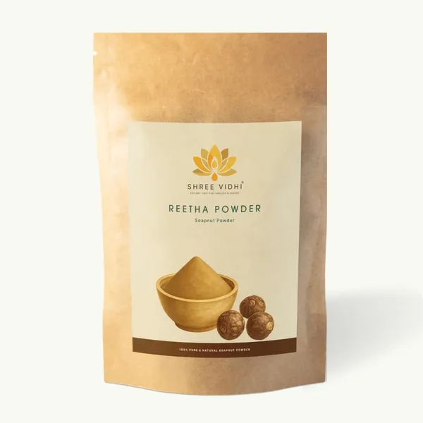 Reetha_Powder_Hair_Cleanser