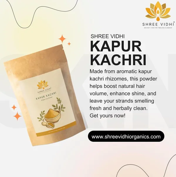 Kapur_Kachri_Powder_Hair_Care_Herb