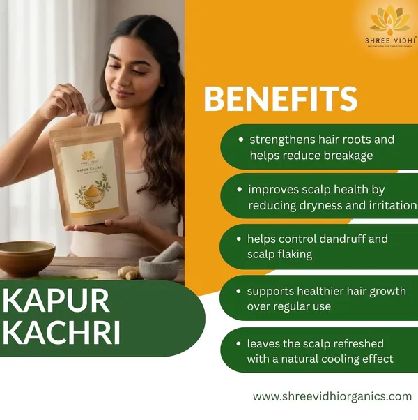 Kapur_Kachri_Powder_Hair_Care_Herb