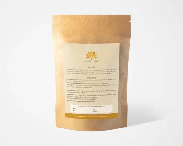 Kapur_Kachri_Powder_Hair_Care_Herb